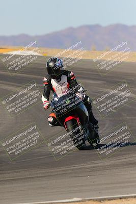 media/Dec-15-2023-Apex Assassins (Fri) [[91f19fb1c7]]/Trackday 2/Session 3 (Turns 9 and 10)/